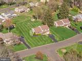 111 Buttonwood Drive - Photo 39