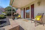111 Buttonwood Drive - Photo 4