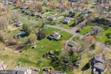 111 Buttonwood Drive - Photo 40