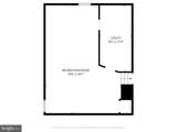 111 Buttonwood Drive - Photo 41