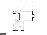 111 Buttonwood Drive - Photo 42