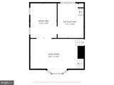111 Buttonwood Drive - Photo 43