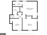 111 Buttonwood Drive - Photo 44