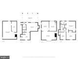 111 Buttonwood Drive - Photo 45