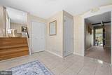 111 Buttonwood Drive - Photo 5