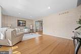 111 Buttonwood Drive - Photo 6