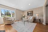 111 Buttonwood Drive - Photo 7