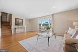 111 Buttonwood Drive - Photo 8