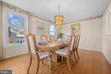 111 Buttonwood Drive - Photo 9