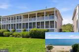 17271 Crab Pot Lane - Photo 1
