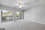 17271 Crab Pot Lane - Photo 10