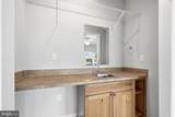 17271 Crab Pot Lane - Photo 11