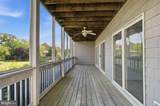 17271 Crab Pot Lane - Photo 12