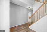 17271 Crab Pot Lane - Photo 13