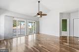 17271 Crab Pot Lane - Photo 14