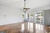 17271 Crab Pot Lane - Photo 15
