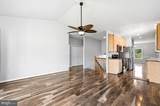 17271 Crab Pot Lane - Photo 16