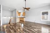 17271 Crab Pot Lane - Photo 17