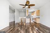 17271 Crab Pot Lane - Photo 18