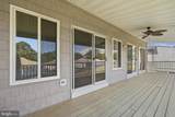 17271 Crab Pot Lane - Photo 19