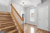 17271 Crab Pot Lane - Photo 2