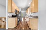 17271 Crab Pot Lane - Photo 20