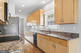 17271 Crab Pot Lane - Photo 21