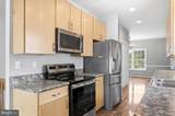 17271 Crab Pot Lane - Photo 22