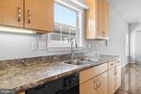 17271 Crab Pot Lane - Photo 23