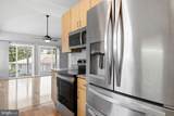 17271 Crab Pot Lane - Photo 24