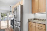 17271 Crab Pot Lane - Photo 25