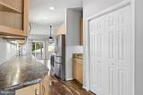 17271 Crab Pot Lane - Photo 26