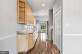 17271 Crab Pot Lane - Photo 27