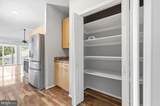 17271 Crab Pot Lane - Photo 28