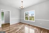 17271 Crab Pot Lane - Photo 29