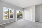 17271 Crab Pot Lane - Photo 3
