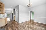 17271 Crab Pot Lane - Photo 30