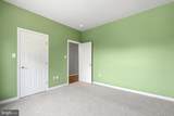 17271 Crab Pot Lane - Photo 31