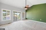 17271 Crab Pot Lane - Photo 33