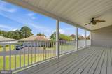 17271 Crab Pot Lane - Photo 34