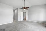 17271 Crab Pot Lane - Photo 35