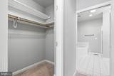 17271 Crab Pot Lane - Photo 36