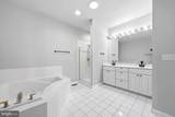 17271 Crab Pot Lane - Photo 37