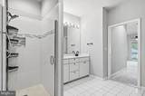 17271 Crab Pot Lane - Photo 38
