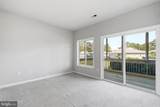 17271 Crab Pot Lane - Photo 4