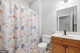 17271 Crab Pot Lane - Photo 40