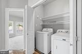 17271 Crab Pot Lane - Photo 41