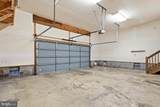 17271 Crab Pot Lane - Photo 42