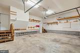 17271 Crab Pot Lane - Photo 43