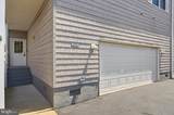 17271 Crab Pot Lane - Photo 44